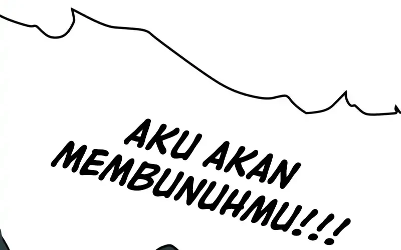 The Tale of the Skeleton Messenger Chapter 25 Gambar 4