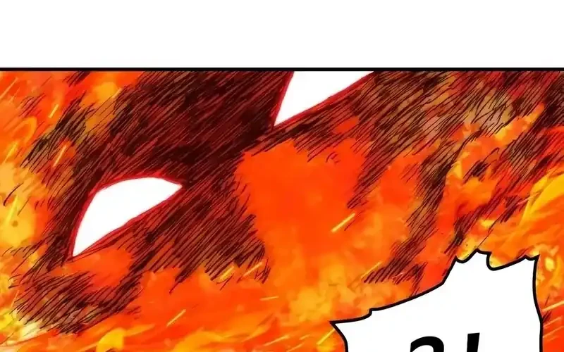 The Tale of the Skeleton Messenger Chapter 25 Gambar 12