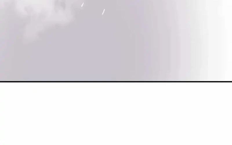 The Tale of the Skeleton Messenger Chapter 26 Gambar 72