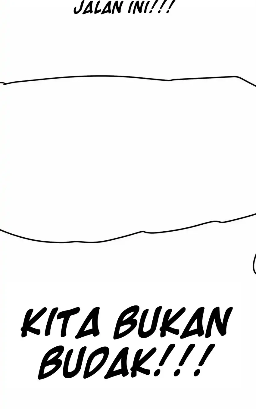 The Tale of the Skeleton Messenger Chapter 27 Gambar 30