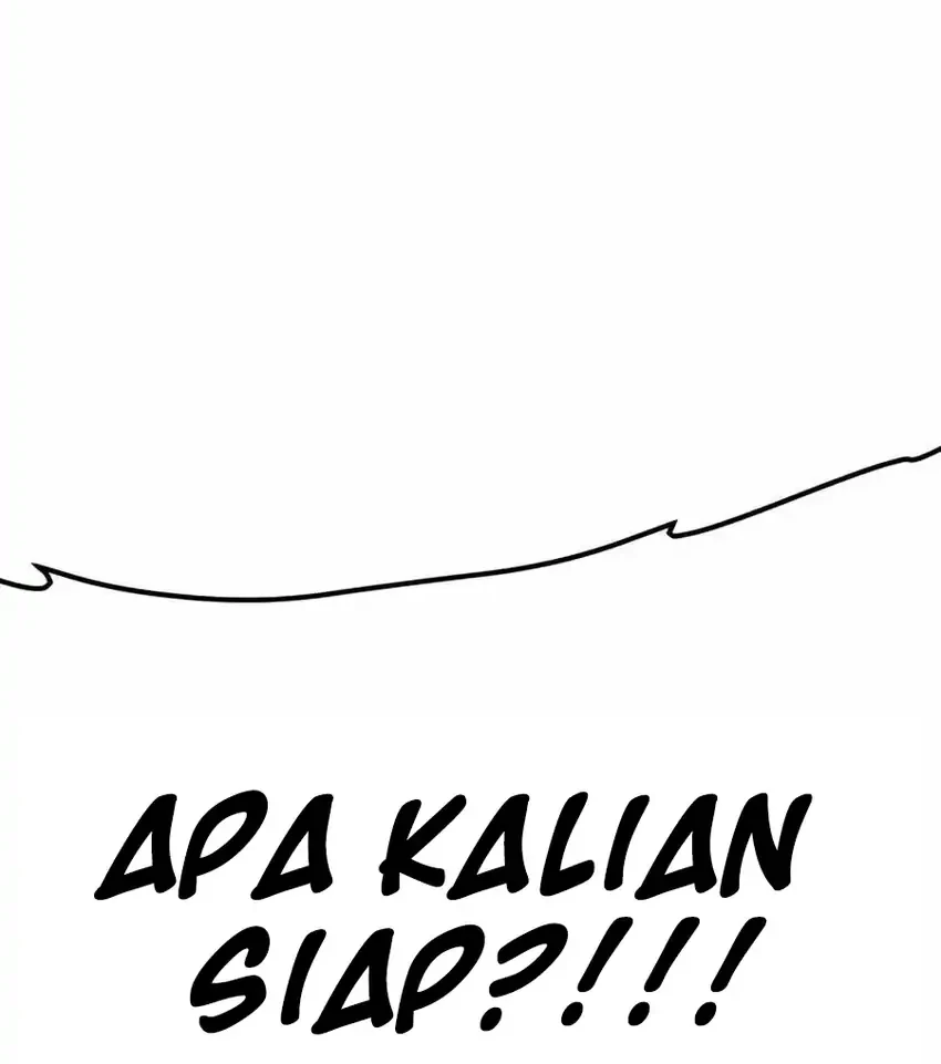 The Tale of the Skeleton Messenger Chapter 27 Gambar 36