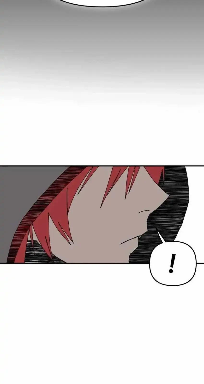 The Tale of the Skeleton Messenger Chapter 27 Gambar 72