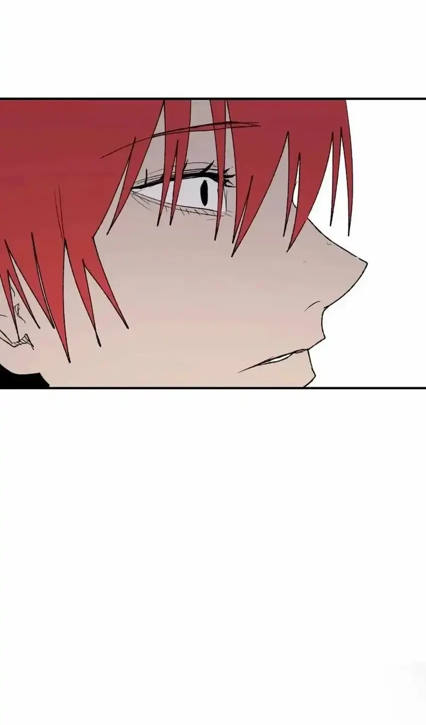 The Tale of the Skeleton Messenger Chapter 27 Gambar 81