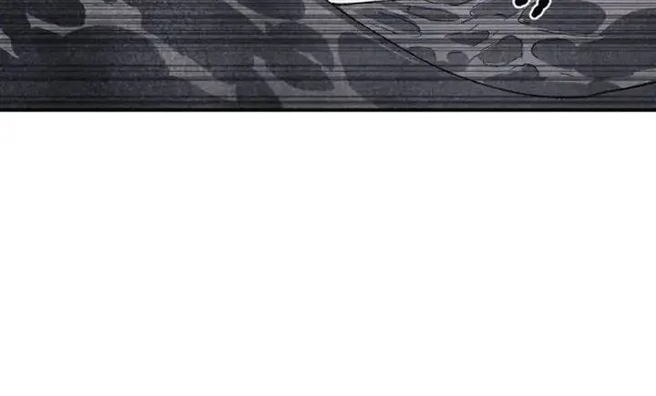 The Tale of the Skeleton Messenger Chapter 29 Gambar 23