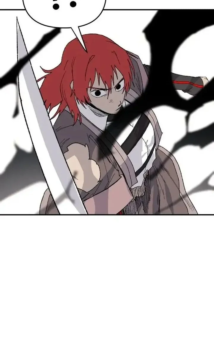 The Tale of the Skeleton Messenger Chapter 29 Gambar 27