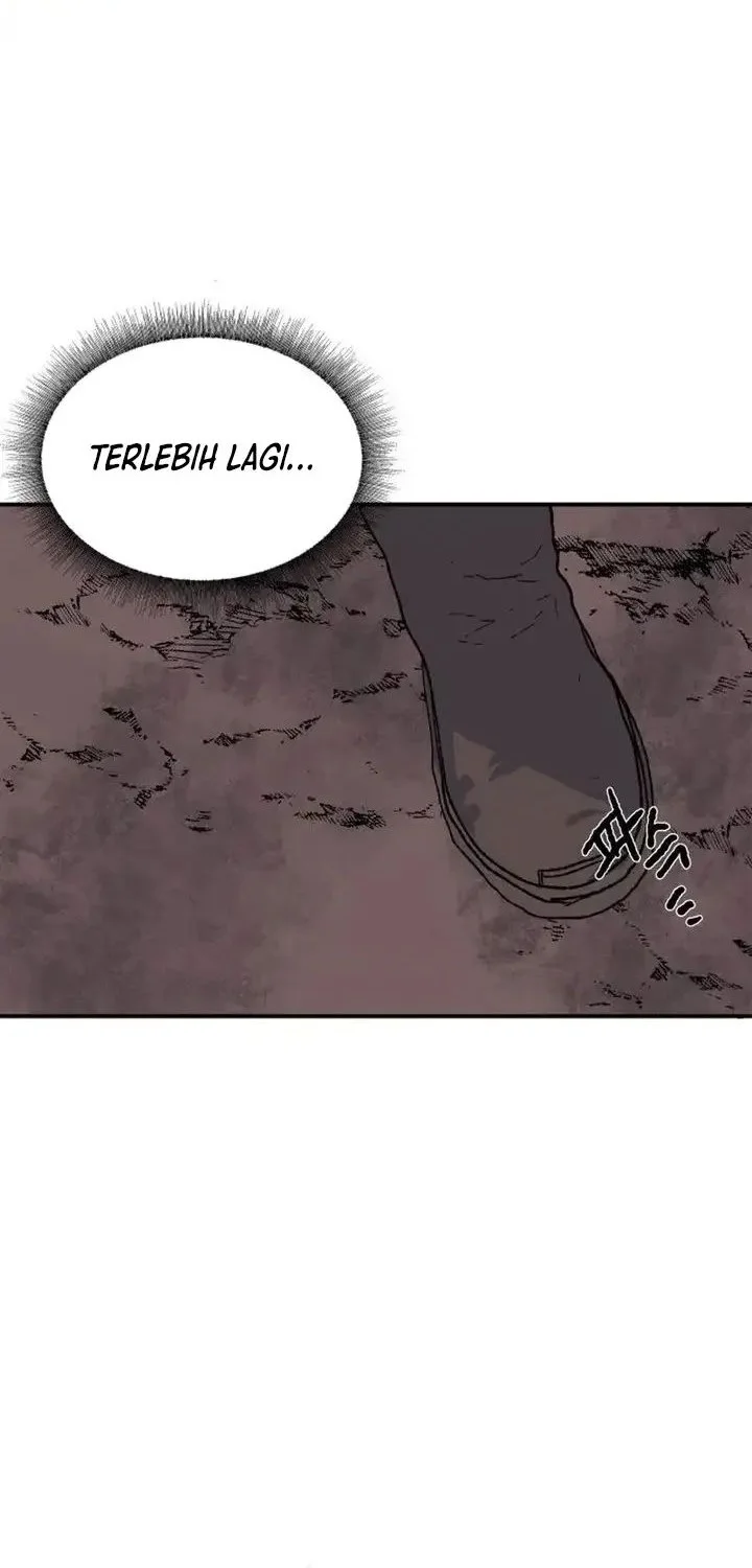 The Tale of the Skeleton Messenger Chapter 29 Gambar 29