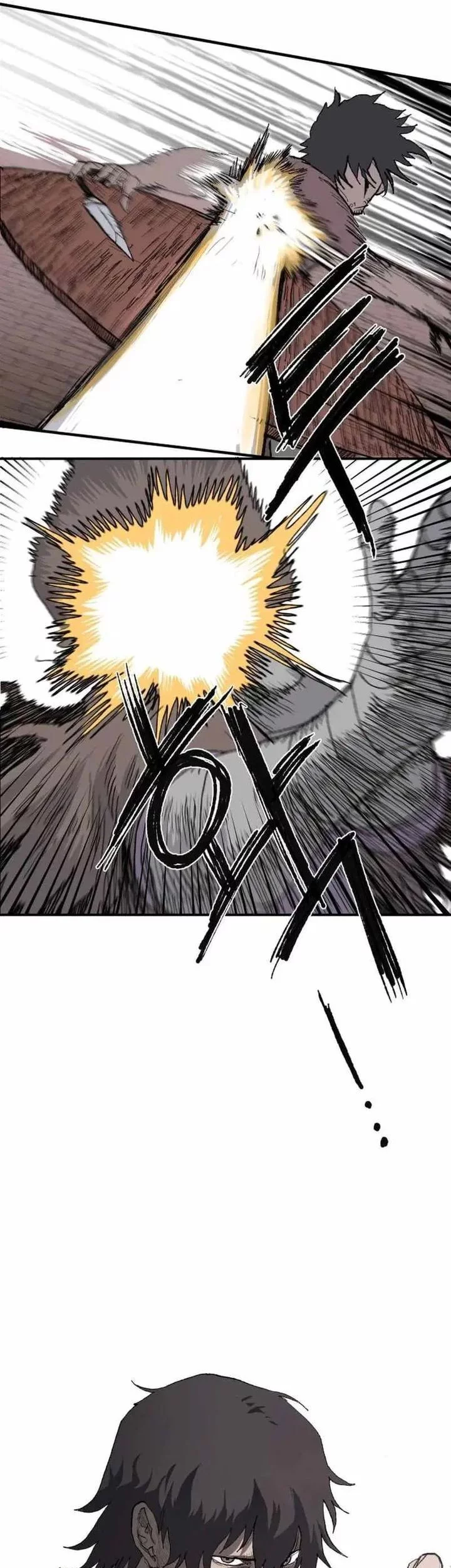 The Tale of the Skeleton Messenger Chapter 3 - https://img.komiku.org/upload5/the-tale-of-the-skeleton-messenger/3/2025-09-27/10_part1.webp