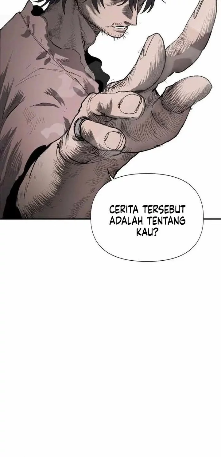 The Tale of the Skeleton Messenger Chapter 3 - https://img.komiku.org/upload5/the-tale-of-the-skeleton-messenger/3/2025-09-27/10_part2.webp