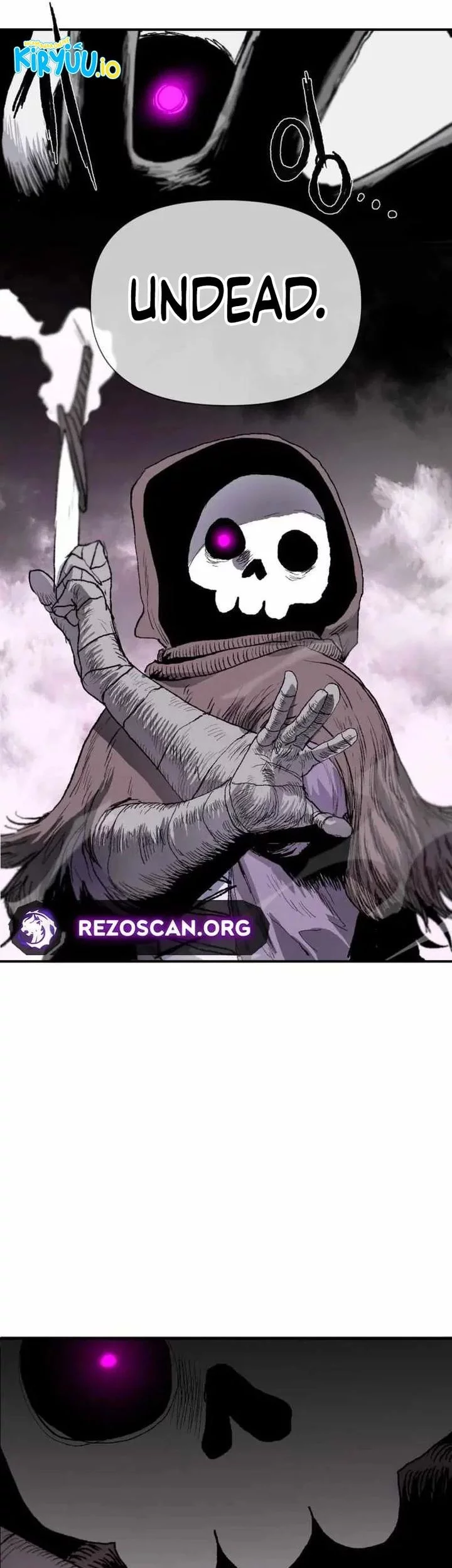 The Tale of the Skeleton Messenger Chapter 3 - https://img.komiku.org/upload5/the-tale-of-the-skeleton-messenger/3/2025-09-27/11_part1.webp