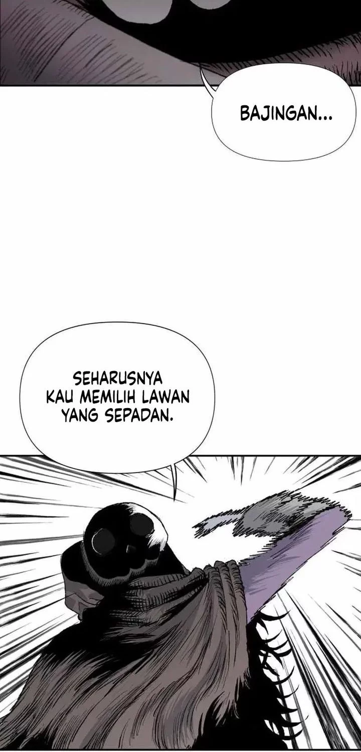 The Tale of the Skeleton Messenger Chapter 3 - https://img.komiku.org/upload5/the-tale-of-the-skeleton-messenger/3/2025-09-27/11_part2.webp