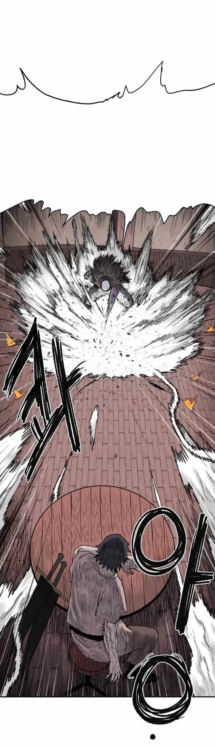 The Tale of the Skeleton Messenger Chapter 3 - https://img.komiku.org/upload5/the-tale-of-the-skeleton-messenger/3/2025-09-27/12_part1.webp