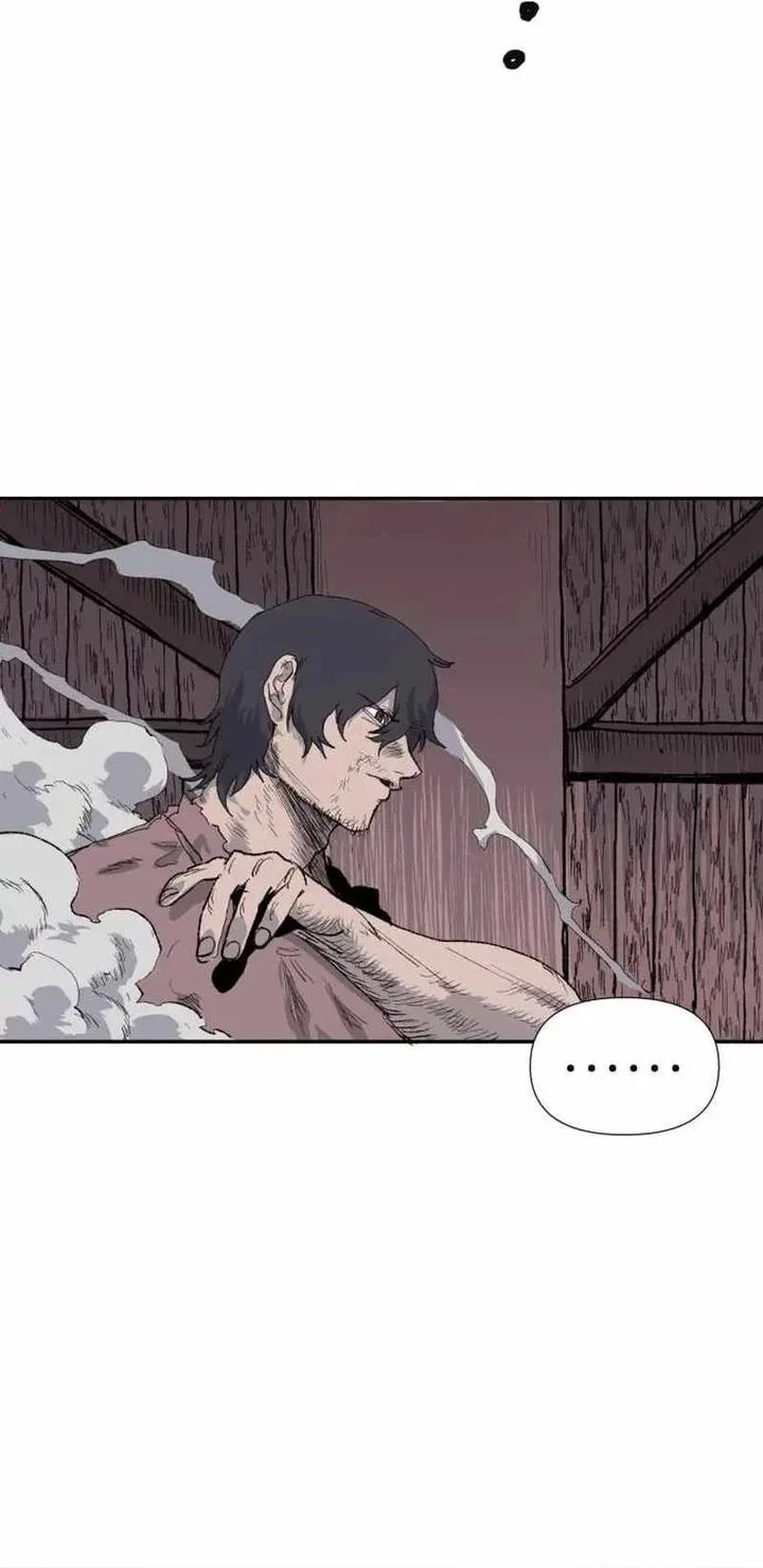 The Tale of the Skeleton Messenger Chapter 3 - https://img.komiku.org/upload5/the-tale-of-the-skeleton-messenger/3/2025-09-27/12_part2.webp