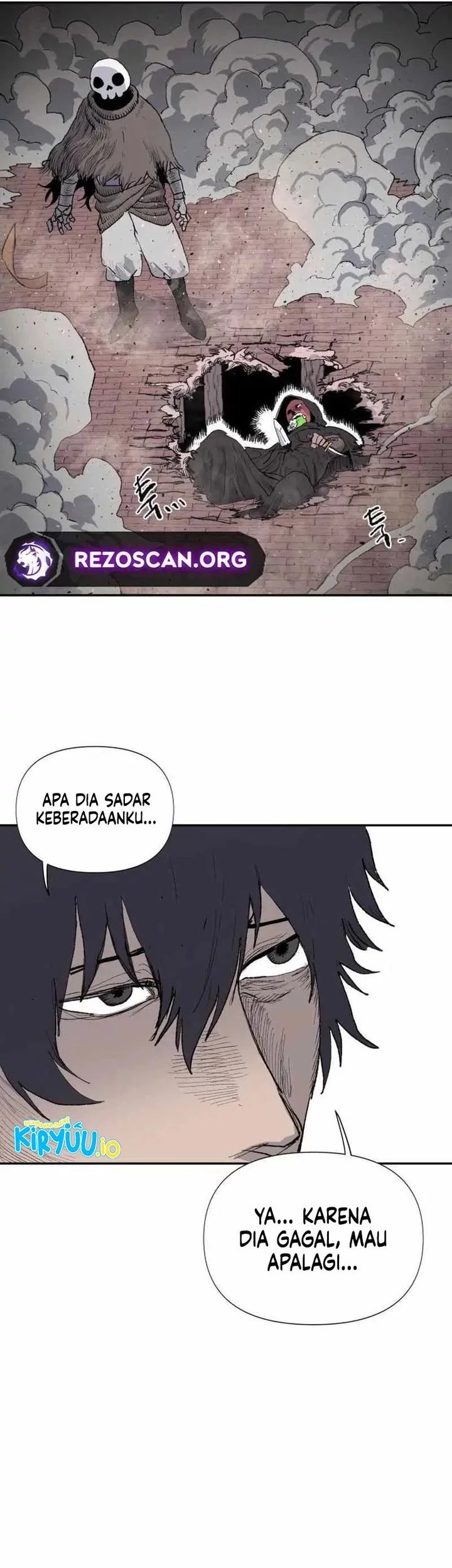 The Tale of the Skeleton Messenger Chapter 3 - https://img.komiku.org/upload5/the-tale-of-the-skeleton-messenger/3/2025-09-27/13_part1.webp