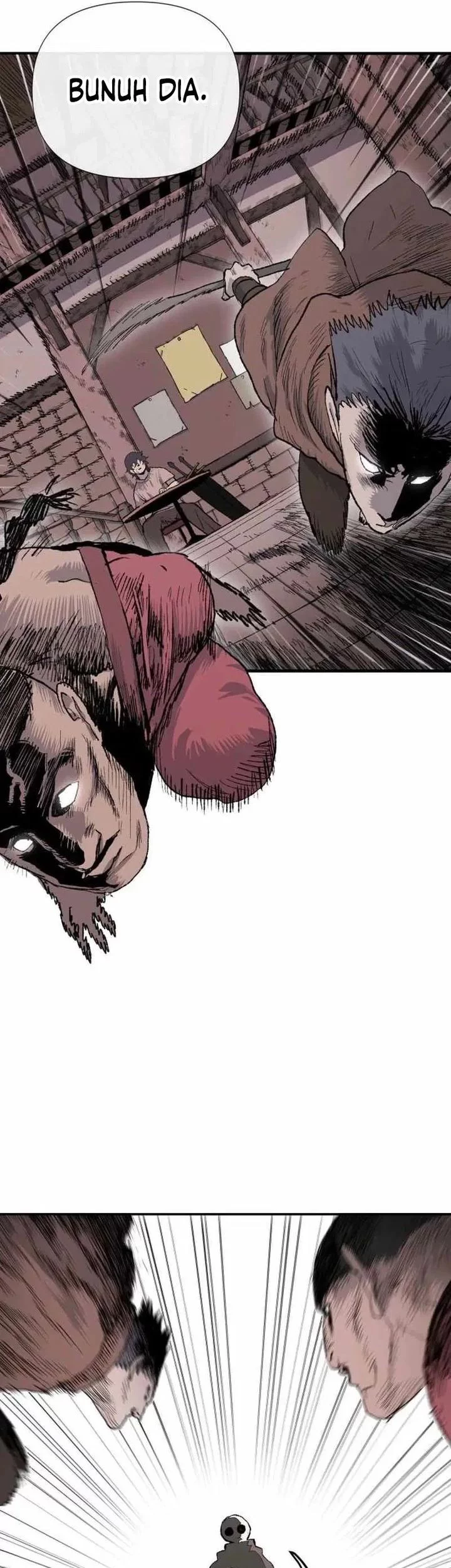 The Tale of the Skeleton Messenger Chapter 3 - https://img.komiku.org/upload5/the-tale-of-the-skeleton-messenger/3/2025-09-27/14_part1.webp