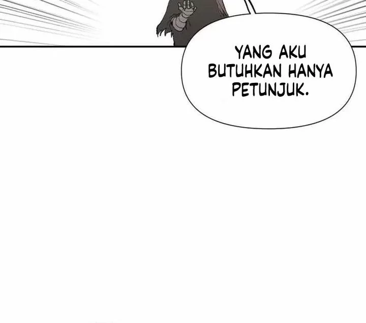 The Tale of the Skeleton Messenger Chapter 3 - https://img.komiku.org/upload5/the-tale-of-the-skeleton-messenger/3/2025-09-27/14_part2.webp