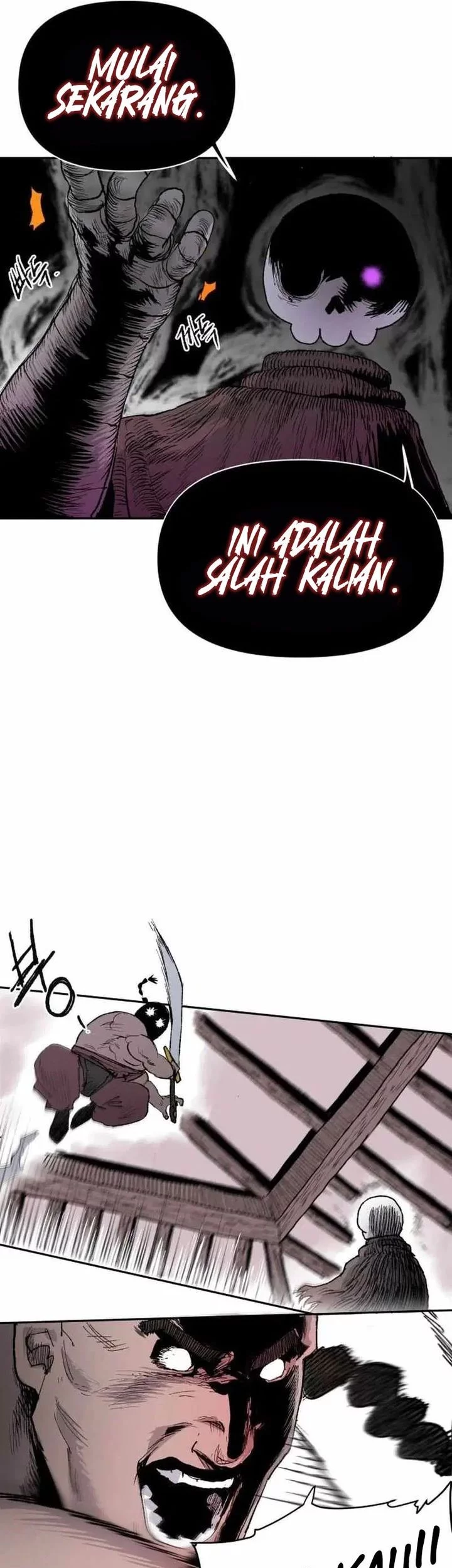 The Tale of the Skeleton Messenger Chapter 3 - https://img.komiku.org/upload5/the-tale-of-the-skeleton-messenger/3/2025-09-27/15_part1.webp