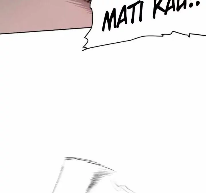 The Tale of the Skeleton Messenger Chapter 3 - https://img.komiku.org/upload5/the-tale-of-the-skeleton-messenger/3/2025-09-27/15_part2.webp