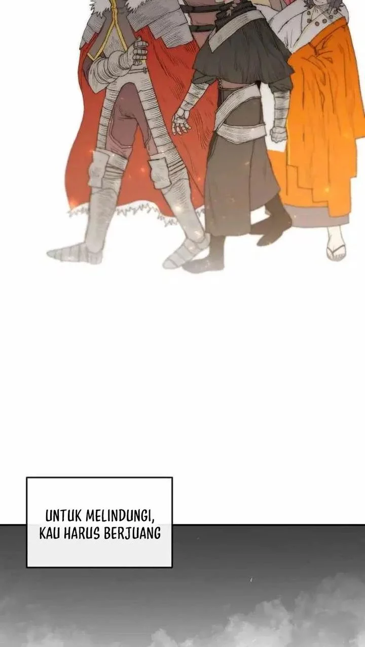 The Tale of the Skeleton Messenger Chapter 3 - https://img.komiku.org/upload5/the-tale-of-the-skeleton-messenger/3/2025-09-27/1_part2.webp