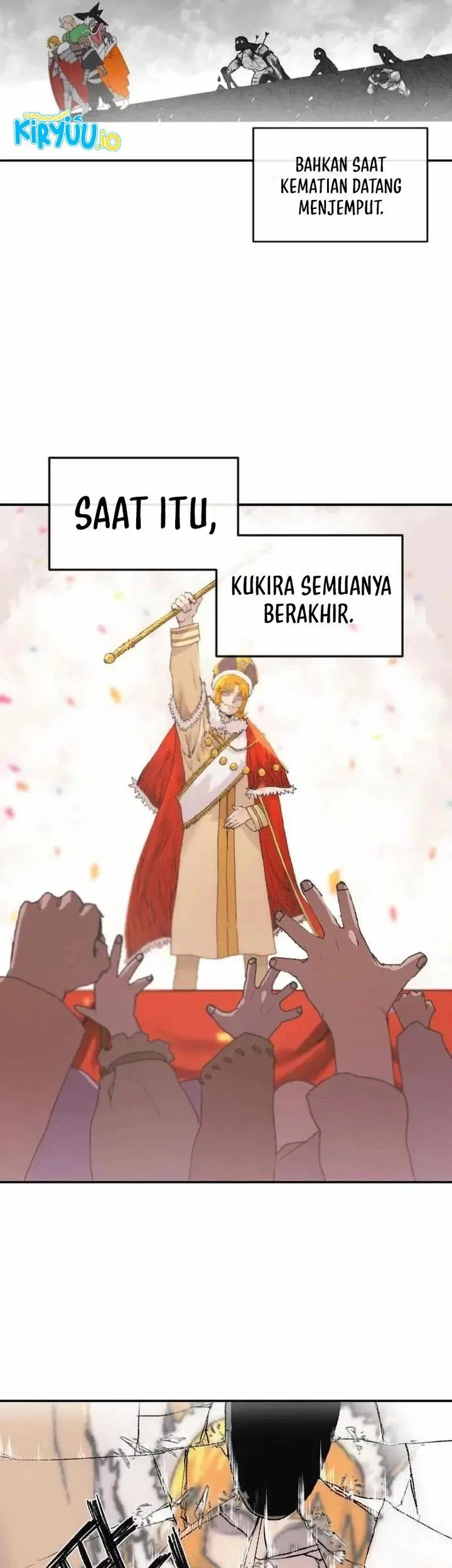 The Tale of the Skeleton Messenger Chapter 3 - https://img.komiku.org/upload5/the-tale-of-the-skeleton-messenger/3/2025-09-27/2_part1.webp