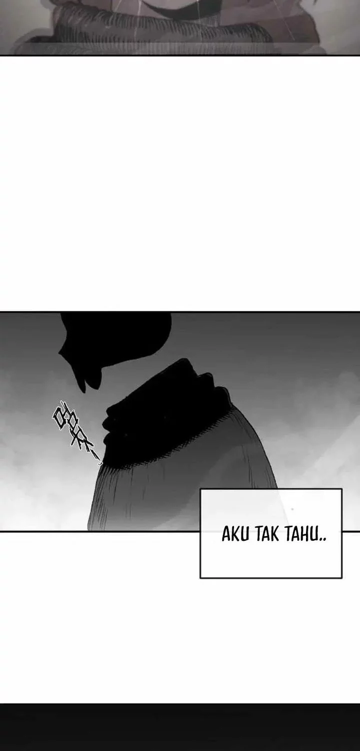 The Tale of the Skeleton Messenger Chapter 3 - https://img.komiku.org/upload5/the-tale-of-the-skeleton-messenger/3/2025-09-27/3_part2.webp