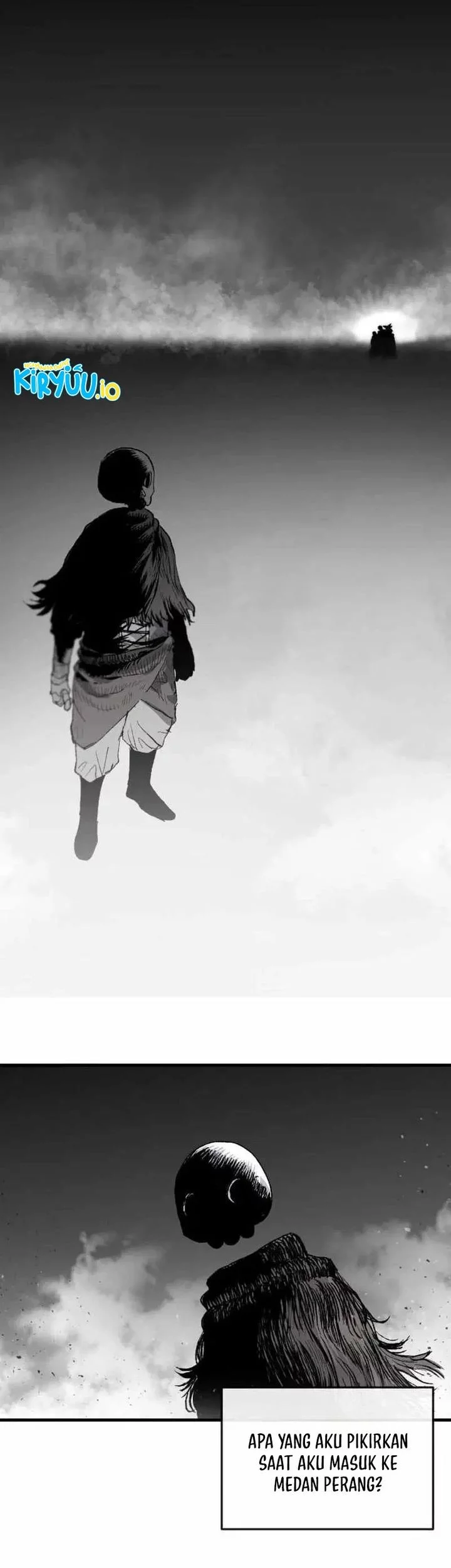 The Tale of the Skeleton Messenger Chapter 3 - https://img.komiku.org/upload5/the-tale-of-the-skeleton-messenger/3/2025-09-27/4_part1.webp