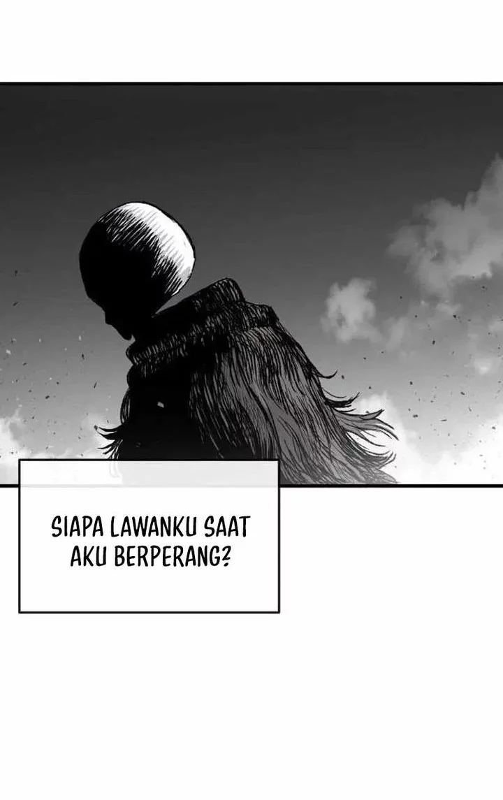 The Tale of the Skeleton Messenger Chapter 3 - https://img.komiku.org/upload5/the-tale-of-the-skeleton-messenger/3/2025-09-27/4_part2.webp