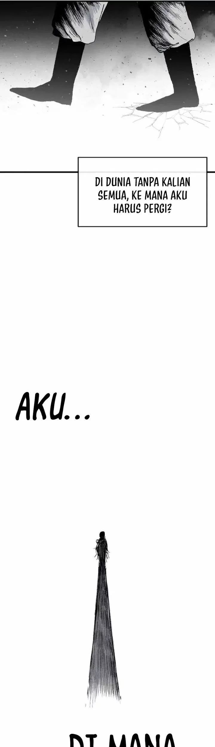 The Tale of the Skeleton Messenger Chapter 3 - https://img.komiku.org/upload5/the-tale-of-the-skeleton-messenger/3/2025-09-27/5_part1.webp