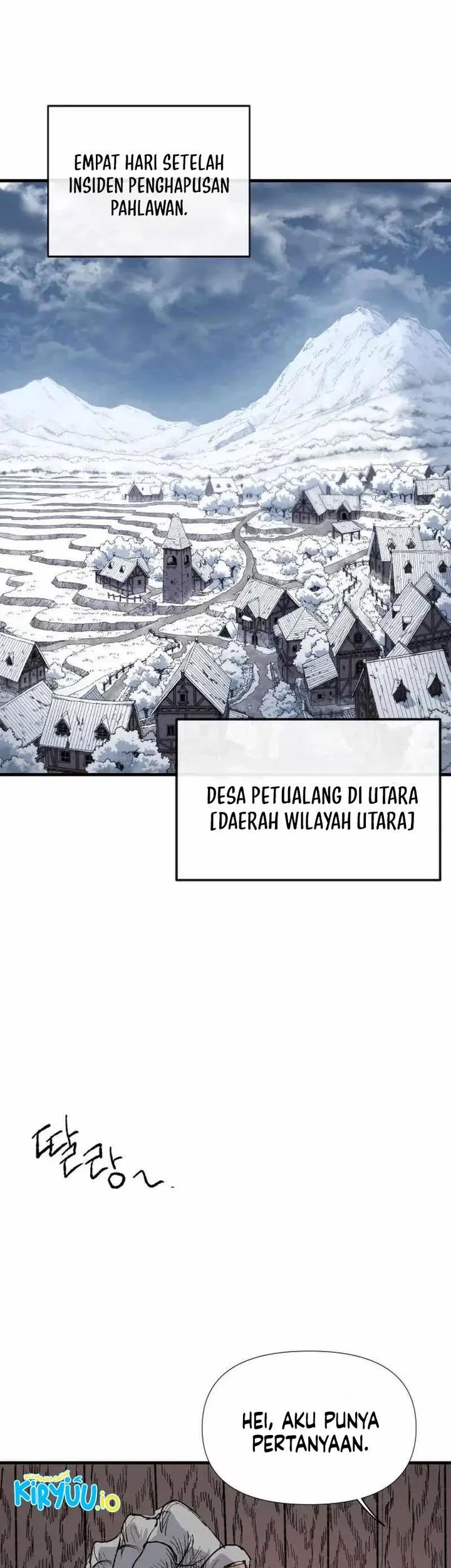 The Tale of the Skeleton Messenger Chapter 3 - https://img.komiku.org/upload5/the-tale-of-the-skeleton-messenger/3/2025-09-27/6_part1.webp
