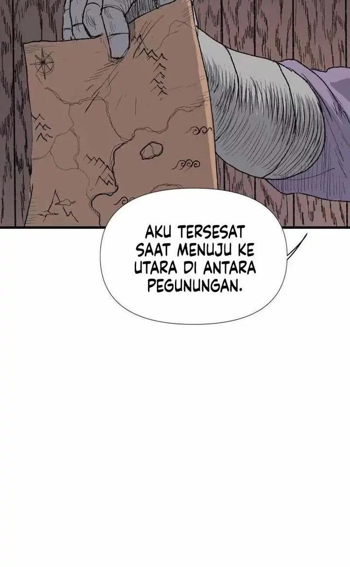 The Tale of the Skeleton Messenger Chapter 3 - https://img.komiku.org/upload5/the-tale-of-the-skeleton-messenger/3/2025-09-27/6_part2.webp