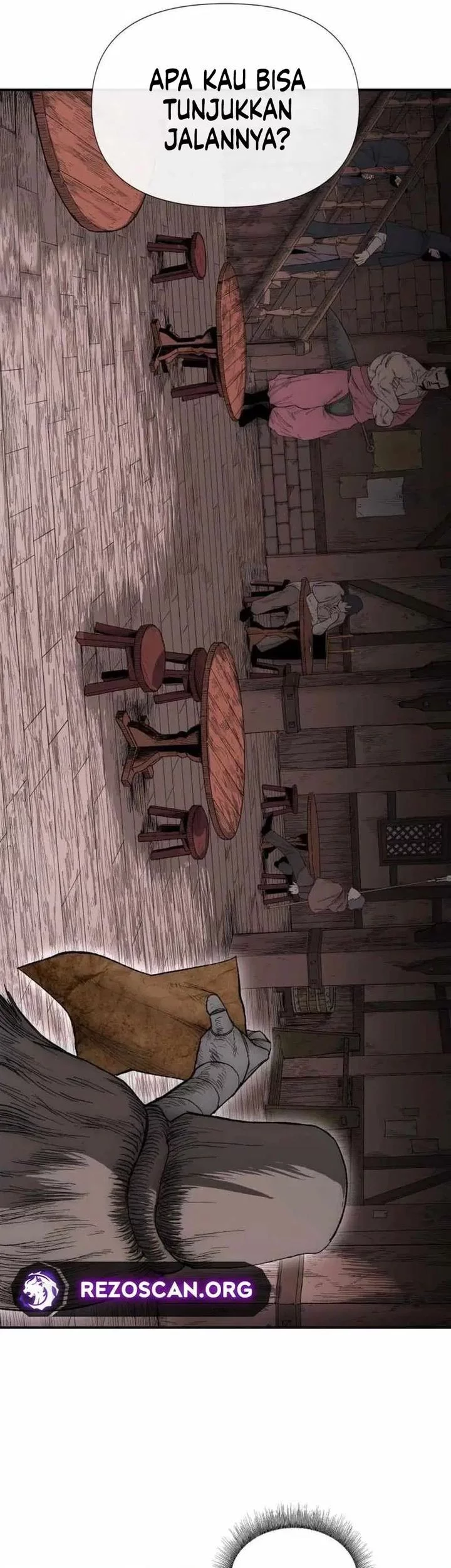 The Tale of the Skeleton Messenger Chapter 3 - https://img.komiku.org/upload5/the-tale-of-the-skeleton-messenger/3/2025-09-27/7_part1.webp