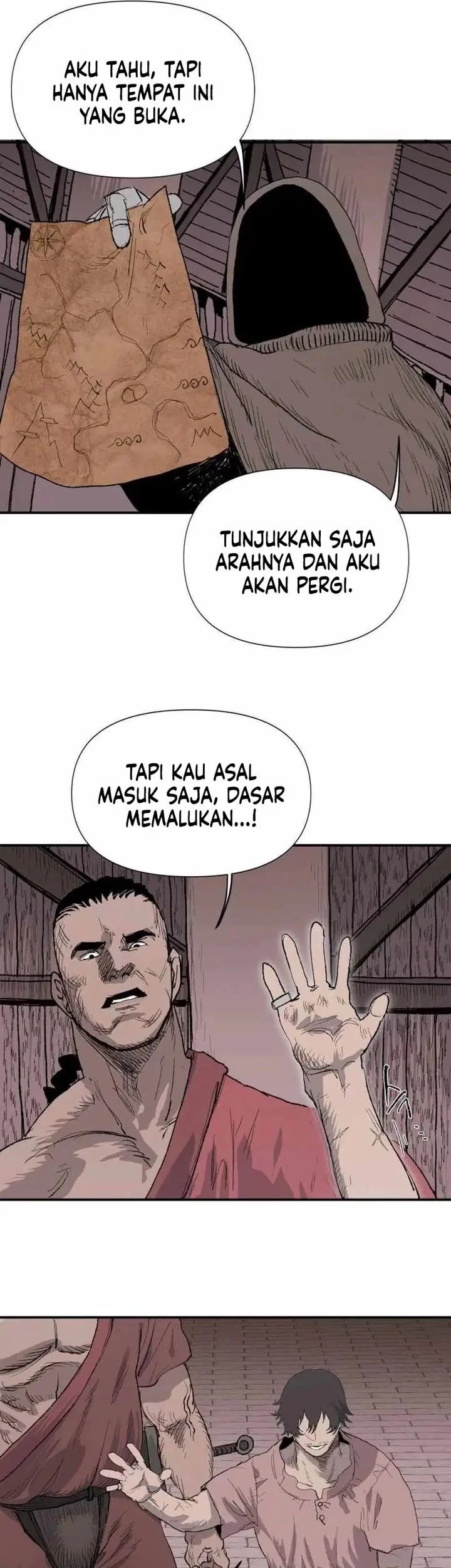 The Tale of the Skeleton Messenger Chapter 3 - https://img.komiku.org/upload5/the-tale-of-the-skeleton-messenger/3/2025-09-27/8_part1.webp