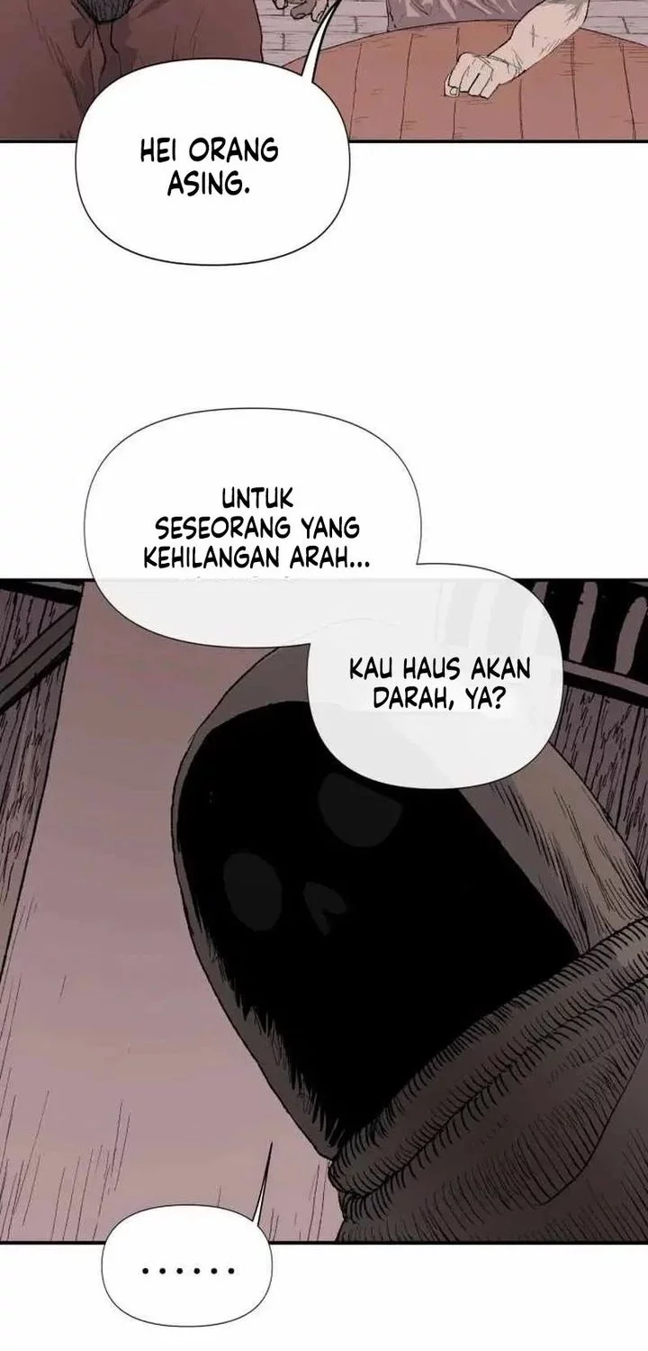 The Tale of the Skeleton Messenger Chapter 3 - https://img.komiku.org/upload5/the-tale-of-the-skeleton-messenger/3/2025-09-27/8_part2.webp