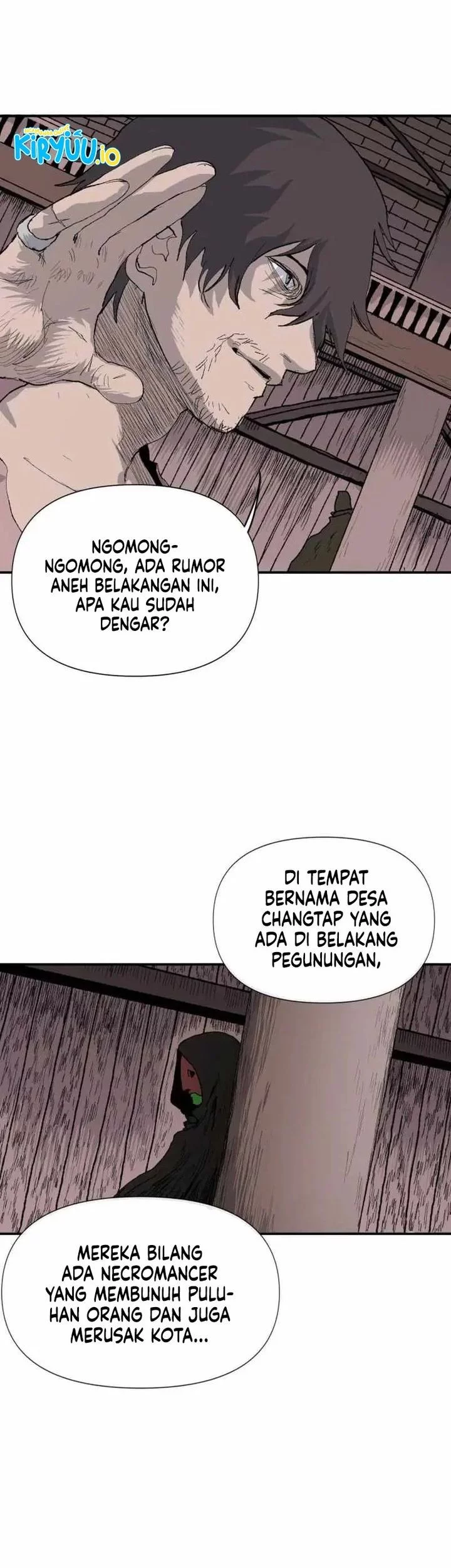 The Tale of the Skeleton Messenger Chapter 3 - https://img.komiku.org/upload5/the-tale-of-the-skeleton-messenger/3/2025-09-27/9_part1.webp
