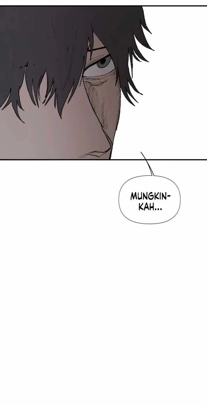 The Tale of the Skeleton Messenger Chapter 3 - https://img.komiku.org/upload5/the-tale-of-the-skeleton-messenger/3/2025-09-27/9_part2.webp