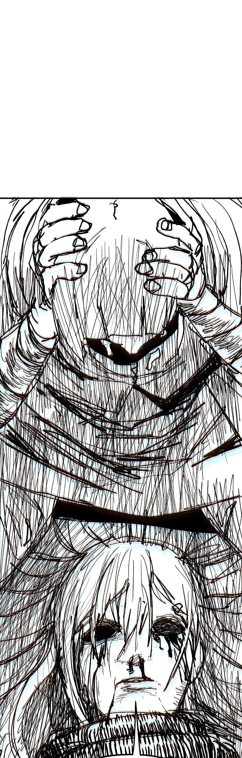 The Tale of the Skeleton Messenger Chapter 30 Gambar 66