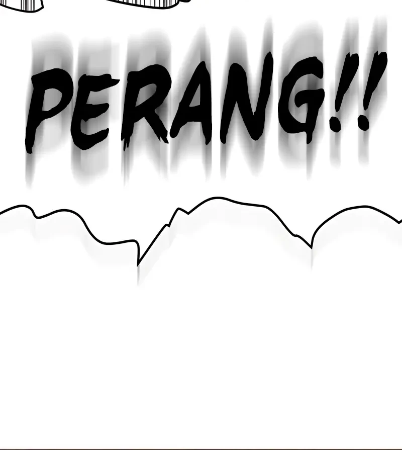 The Tale of the Skeleton Messenger Chapter 30 Gambar 19