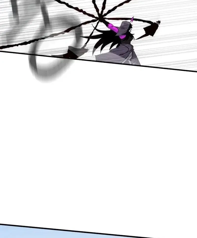 The Tale of the Skeleton Messenger Chapter 31 Gambar 54