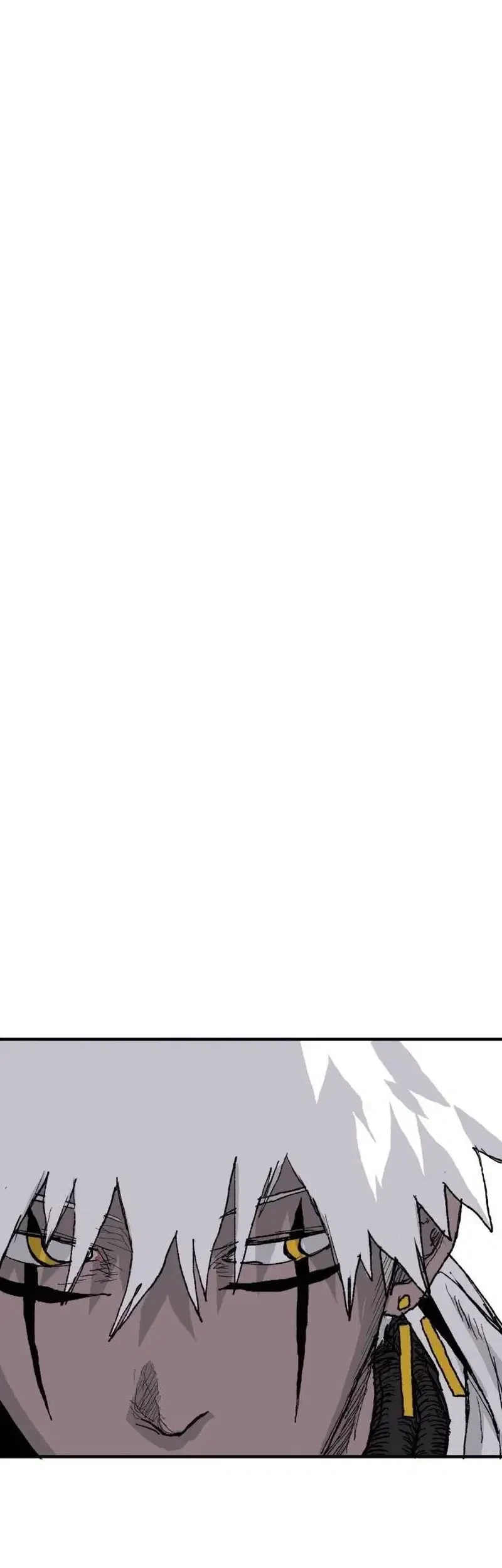 Manhwa The Tale of the Skeleton Messenger Chapter 31 gambar 2