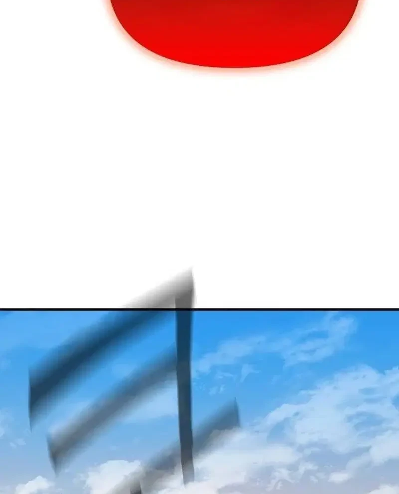 The Tale of the Skeleton Messenger Chapter 31 Gambar 36