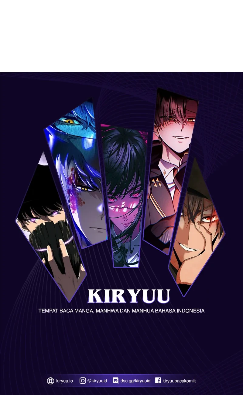 The Tale of the Skeleton Messenger Chapter 32 Gambar 84