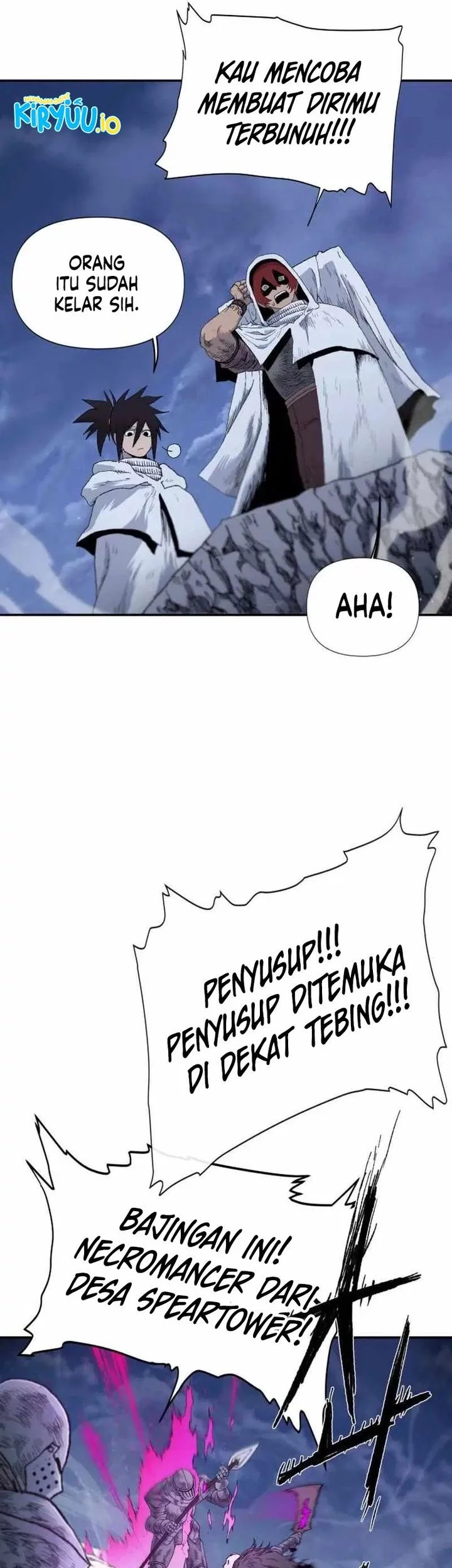 The Tale of the Skeleton Messenger Chapter 4 - https://img.komiku.org/upload5/the-tale-of-the-skeleton-messenger/4/2025-09-27/10_part1.webp