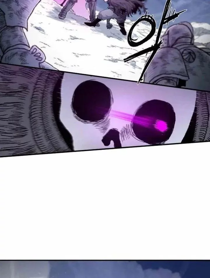 The Tale of the Skeleton Messenger Chapter 4 - https://img.komiku.org/upload5/the-tale-of-the-skeleton-messenger/4/2025-09-27/10_part2.webp