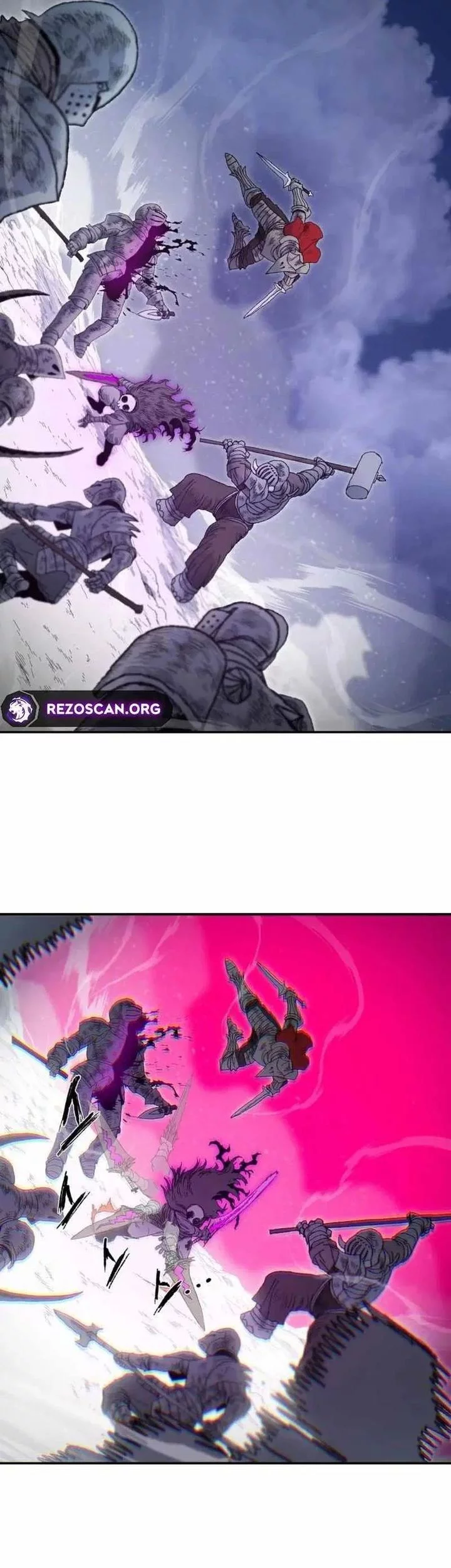 The Tale of the Skeleton Messenger Chapter 4 - https://img.komiku.org/upload5/the-tale-of-the-skeleton-messenger/4/2025-09-27/11_part1.webp