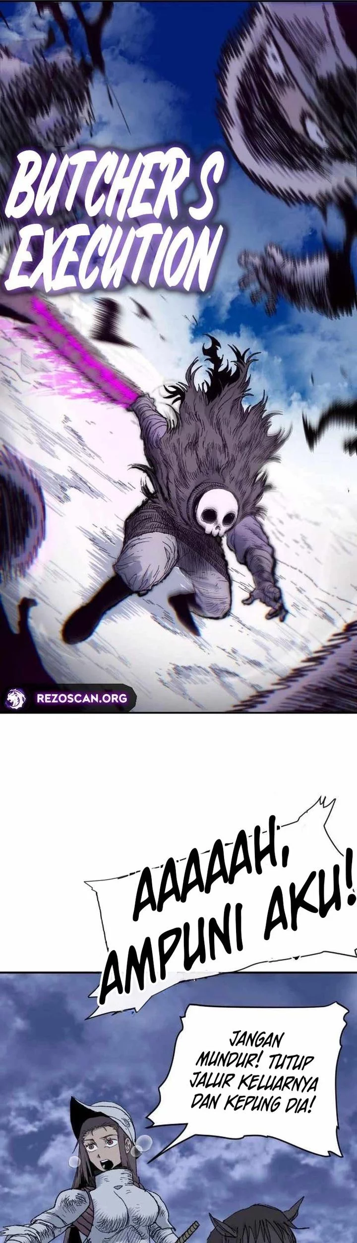 The Tale of the Skeleton Messenger Chapter 4 - https://img.komiku.org/upload5/the-tale-of-the-skeleton-messenger/4/2025-09-27/12_part1.webp