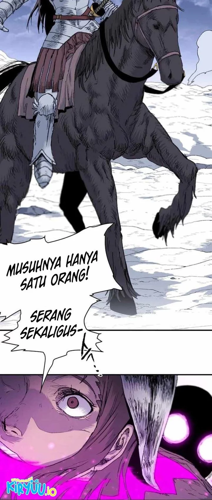 The Tale of the Skeleton Messenger Chapter 4 - https://img.komiku.org/upload5/the-tale-of-the-skeleton-messenger/4/2025-09-27/12_part2.webp