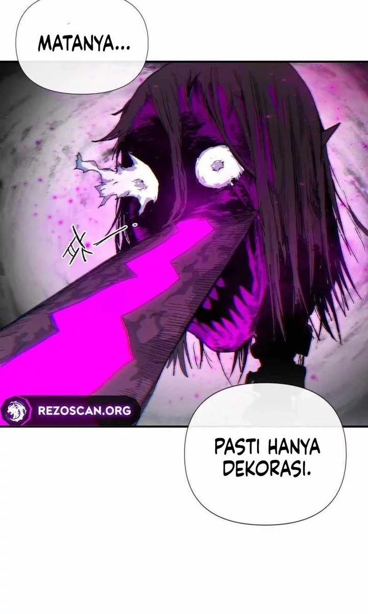 The Tale of the Skeleton Messenger Chapter 4 - https://img.komiku.org/upload5/the-tale-of-the-skeleton-messenger/4/2025-09-27/13_part2.webp