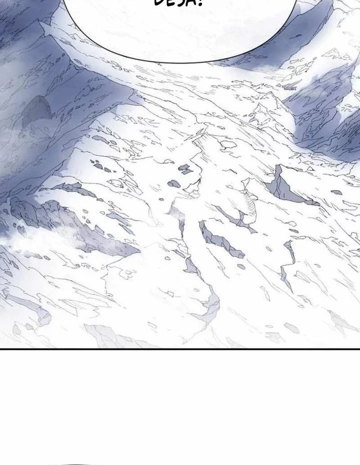 The Tale of the Skeleton Messenger Chapter 4 - https://img.komiku.org/upload5/the-tale-of-the-skeleton-messenger/4/2025-09-27/1_part2.webp
