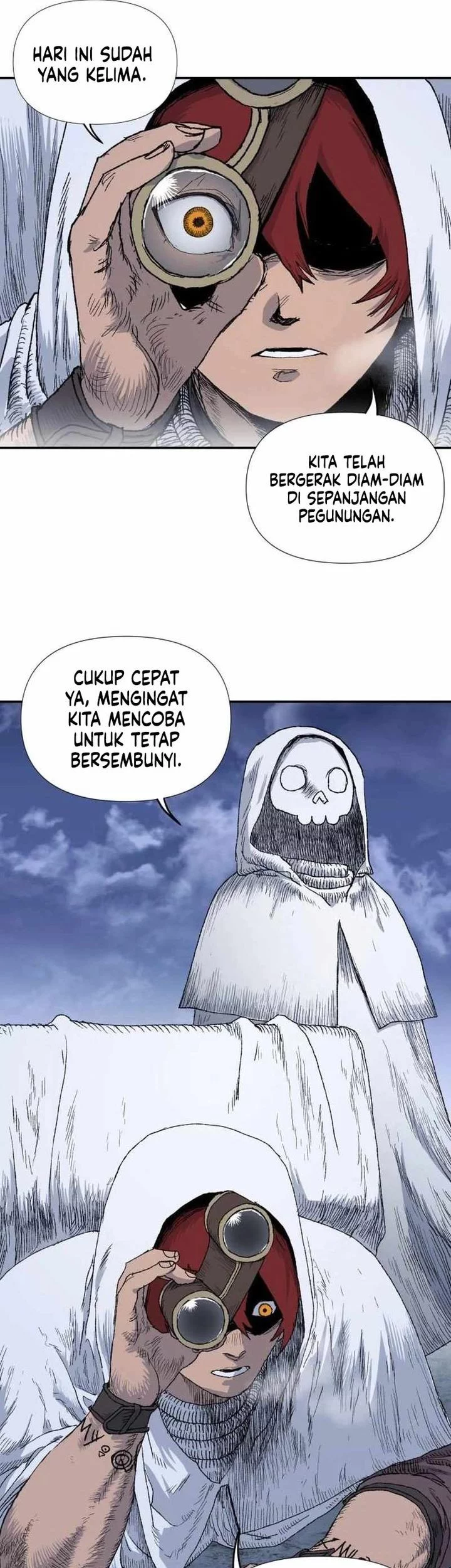 The Tale of the Skeleton Messenger Chapter 4 - https://img.komiku.org/upload5/the-tale-of-the-skeleton-messenger/4/2025-09-27/2_part1.webp