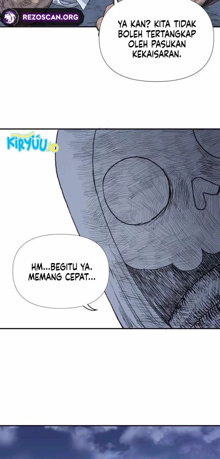 The Tale of the Skeleton Messenger Chapter 4 - https://img.komiku.org/upload5/the-tale-of-the-skeleton-messenger/4/2025-09-27/2_part2.webp