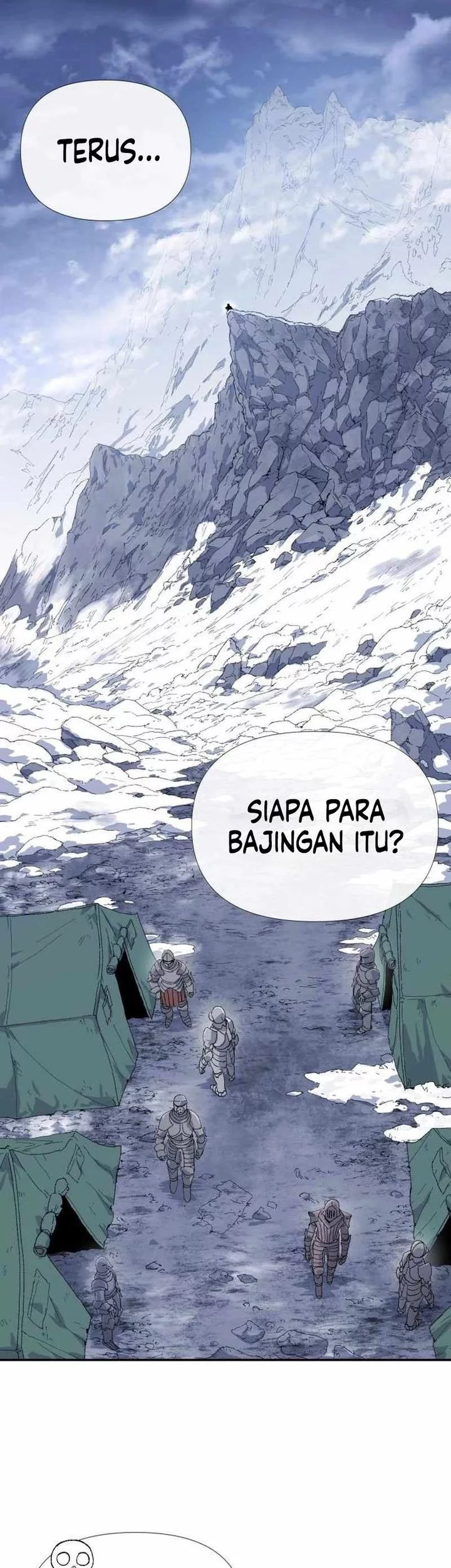 The Tale of the Skeleton Messenger Chapter 4 - https://img.komiku.org/upload5/the-tale-of-the-skeleton-messenger/4/2025-09-27/3_part1.webp